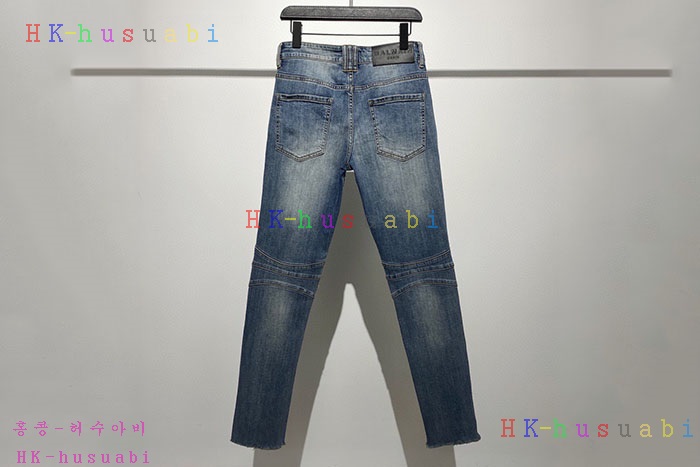 NEW �߸� ���� �Ż� B 442400