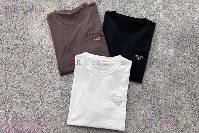 NEW ����� ����Ƽ �Ż� P 925012