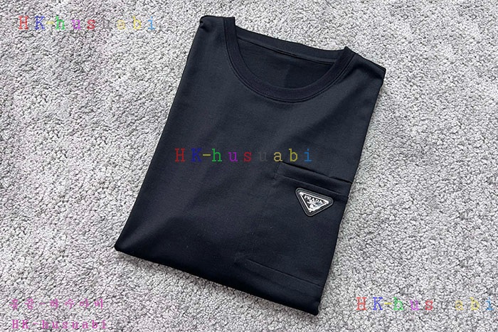 NEW ����� ����Ƽ �Ż� P 925012