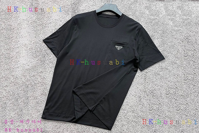 NEW ����� ����Ƽ �Ż� P 925012