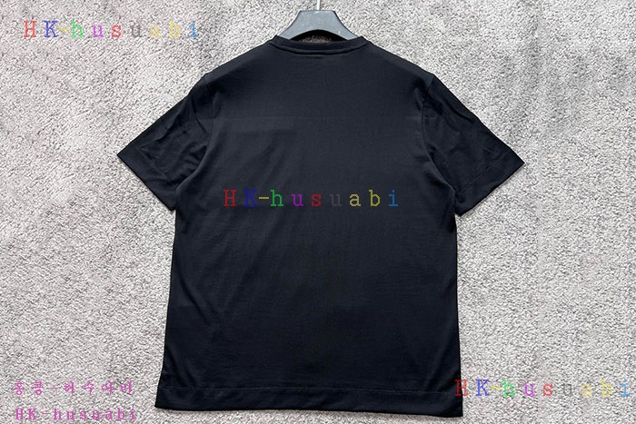 NEW ����� ����Ƽ �Ż� P 925012