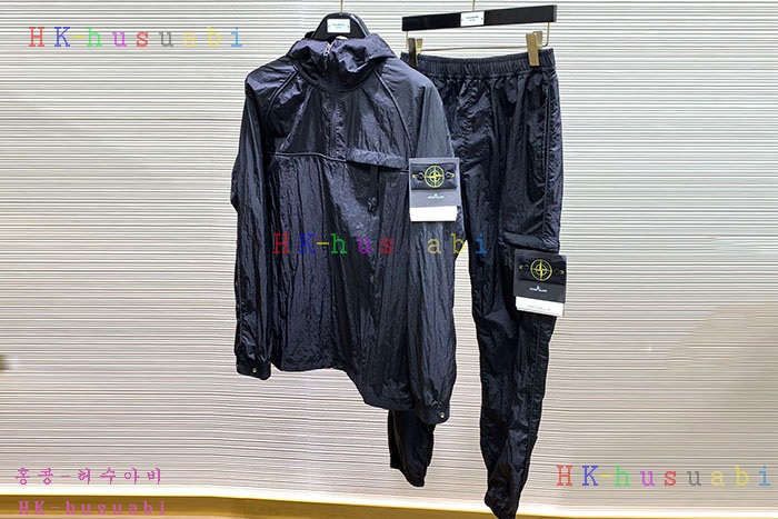 NEW  Ϸ ǼƮ Ż ST 628804
