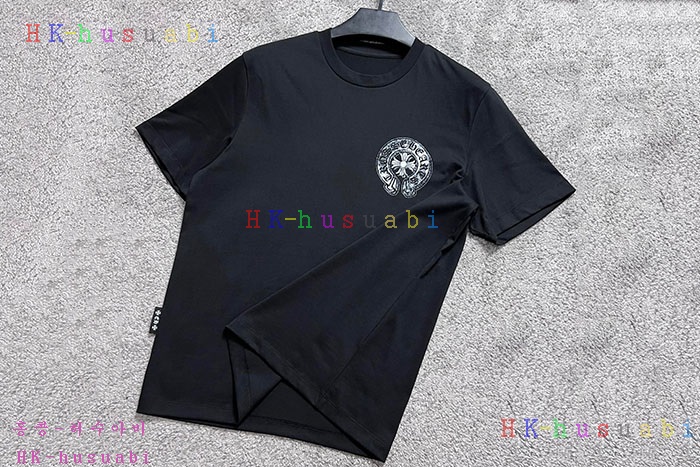 NEW ũ������ ����Ƽ �Ż� C 955283