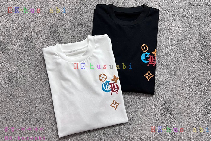 NEW ũ������ ����Ƽ �Ż� C 955285