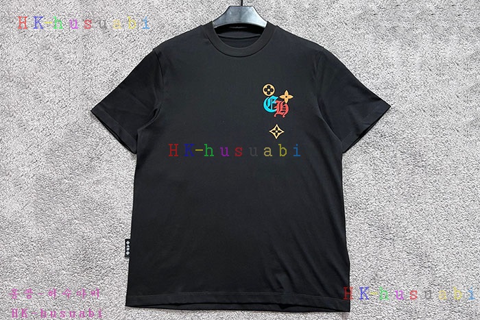 NEW ũ������ ����Ƽ �Ż� C 955285