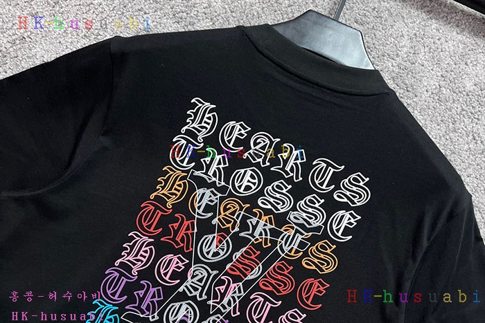 NEW ũ������ ����Ƽ �Ż� C 955285