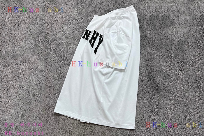 NEW ����� ����Ƽ �Ż� GV 6782220