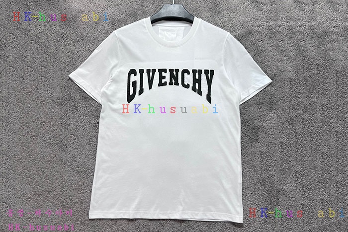 NEW ����� ����Ƽ �Ż� GV 6782220