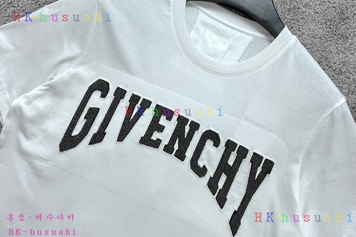 NEW ����� ����Ƽ �Ż� GV 6782220