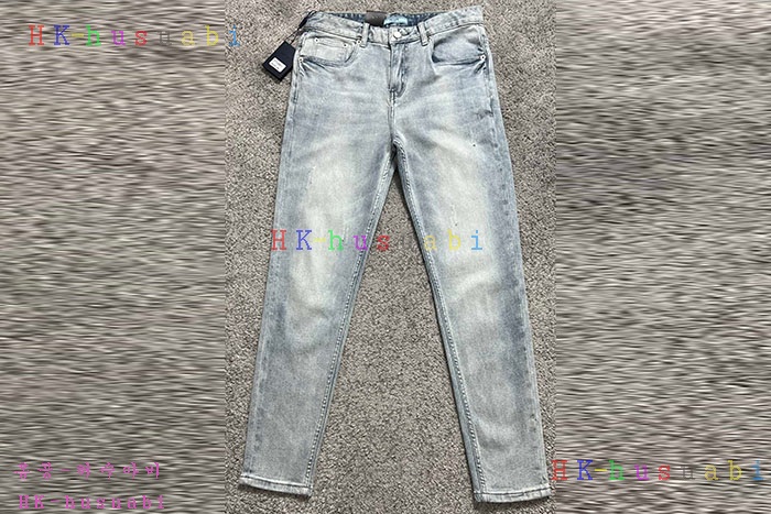 NEW ����� ���� �Ż� P 925014