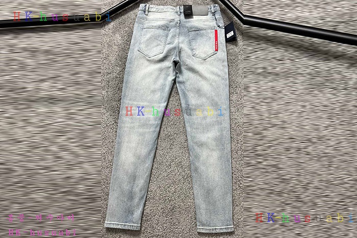 NEW ����� ���� �Ż� P 925014