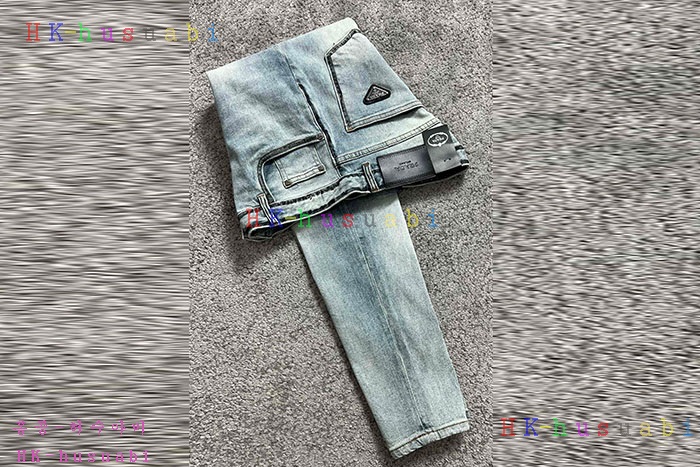 NEW ����� ���� �Ż� P 925015