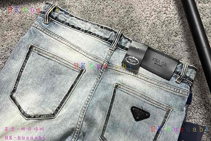 NEW ����� ���� �Ż� P 925015