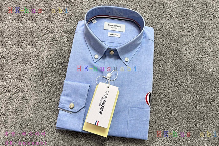 NEW ����� ���� �Ż� TB 985801