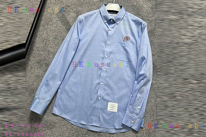 NEW ����� ���� �Ż� TB 985801