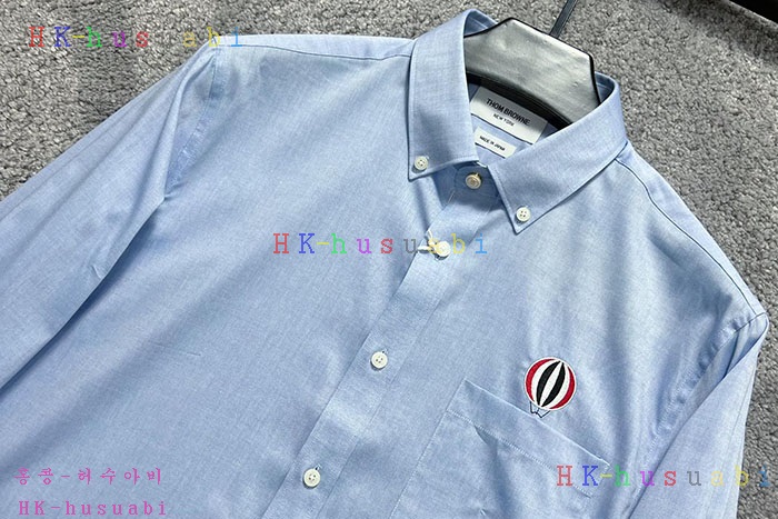 NEW ����� ���� �Ż� TB 985801