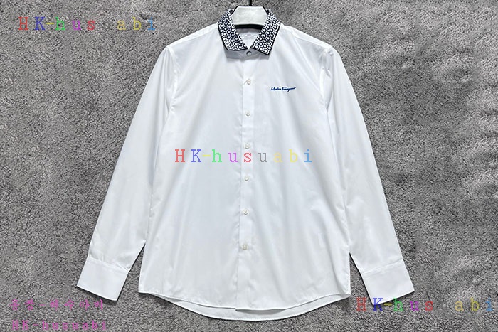 NEW ��󰡸� ���� �Ż� F 663801