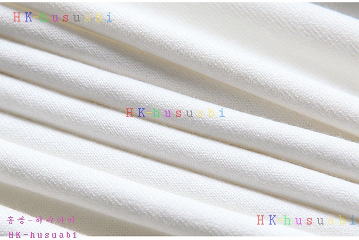 NEW ����� ����Ƽ �Ż� GV 6782224