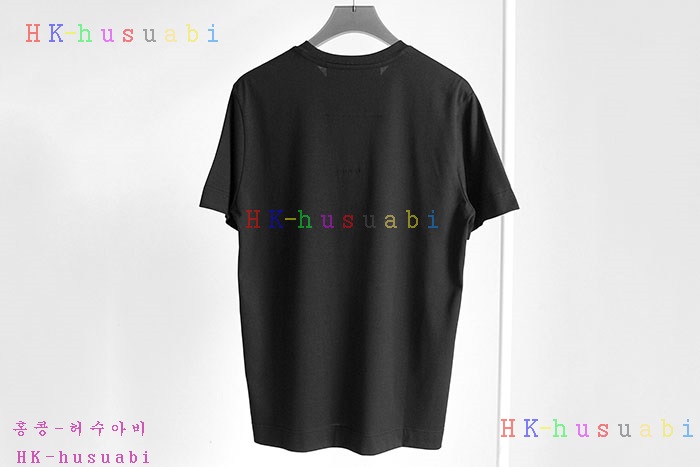NEW 󰡸 Ƽ Ż F 663802