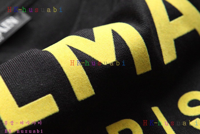 NEW �߸� ����Ƽ �Ż� B 442401