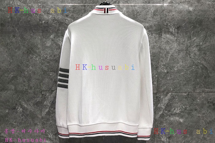 NEW �����  ���� �Ż� TB 985810