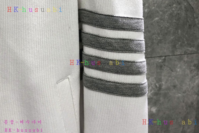 NEW �����  ���� �Ż� TB 985810