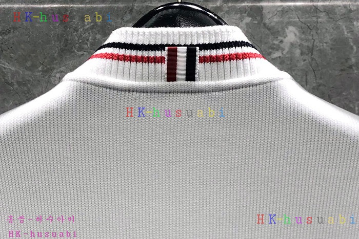 NEW �����  ���� �Ż� TB 985810