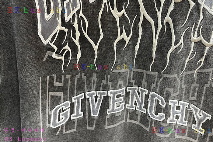 NEW  ĵƼ Ż GV 6782226