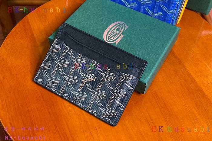 �ڹ̷��ޡ� ���ߵ� ī������ G 341288