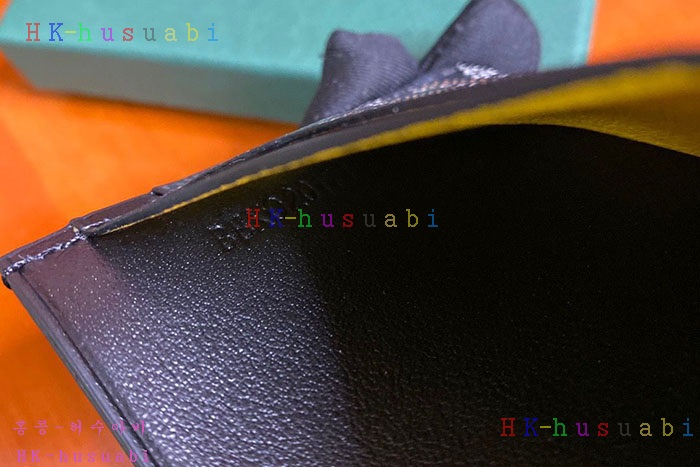 �ڹ̷��ޡ� ���ߵ� ī������ G 341288