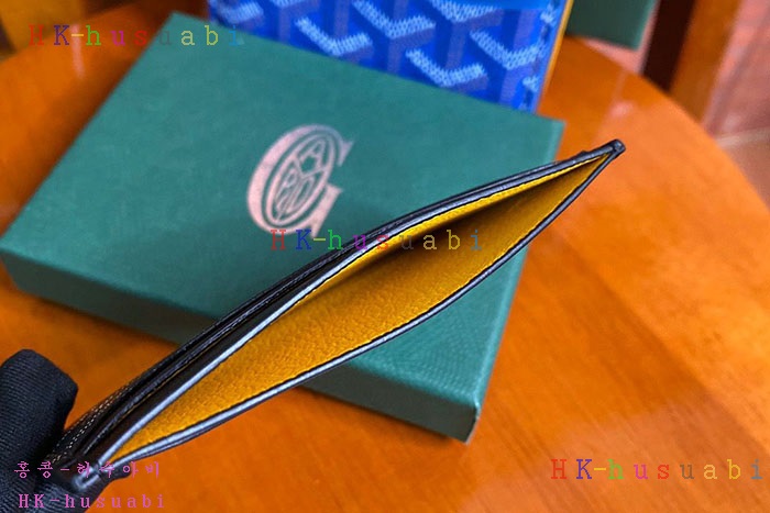 �ڹ̷��ޡ� ���ߵ� ī������ G 341288