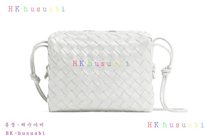 �ڹ̷��ޡں��װ�����Ÿ ����ũ�ν��� 680255-7