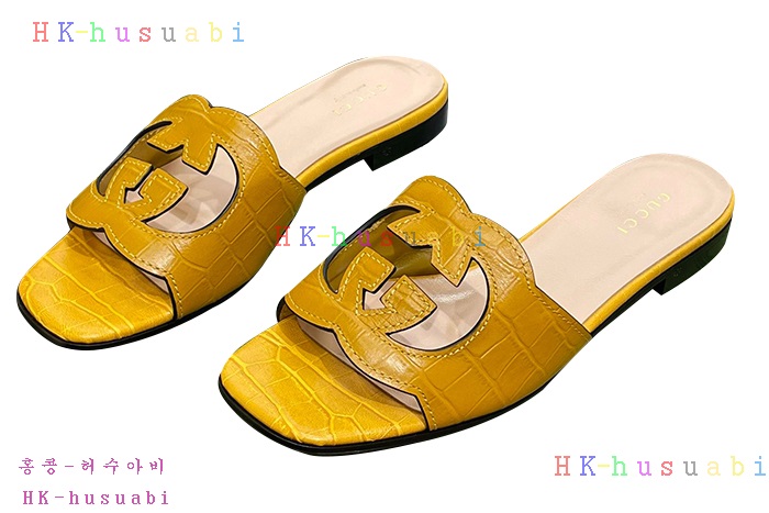 NEW  Ź Ż GU 633665