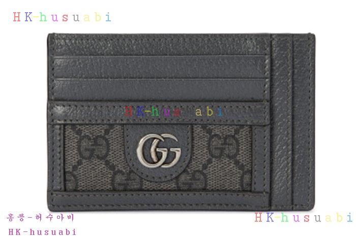 NEW ���� �Ż� ���� 723786