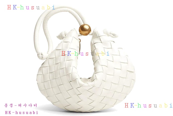 �ڹ̷��ޡں��װ�����Ÿ ���� �� �Ŀ�ġ 701023-6