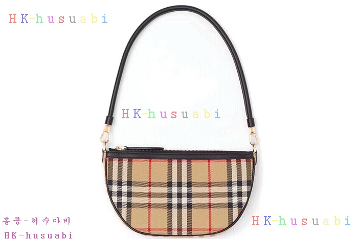 �ڹ̷��ޡ� ������ ��Ƽ��üũ ��ư �ø��Ǿƹ� BB 80367281