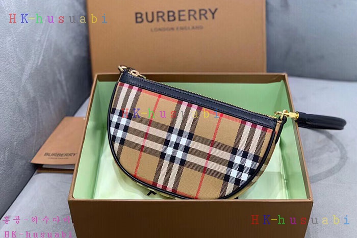 �ڹ̷��ޡ� ������ ��Ƽ��üũ ��ư �ø��Ǿƹ� BB 80367281