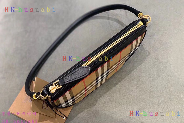 �ڹ̷��ޡ� ������ ��Ƽ��üũ ��ư �ø��Ǿƹ� BB 80367281