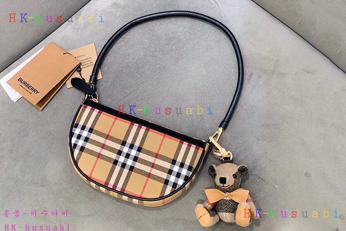 �ڹ̷��ޡ� ������ ��Ƽ��üũ ��ư �ø��Ǿƹ� BB 80367281