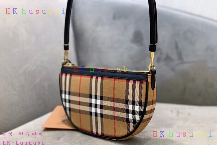 �ڹ̷��ޡ� ������ ��Ƽ��üũ ��ư �ø��Ǿƹ� BB 80367281