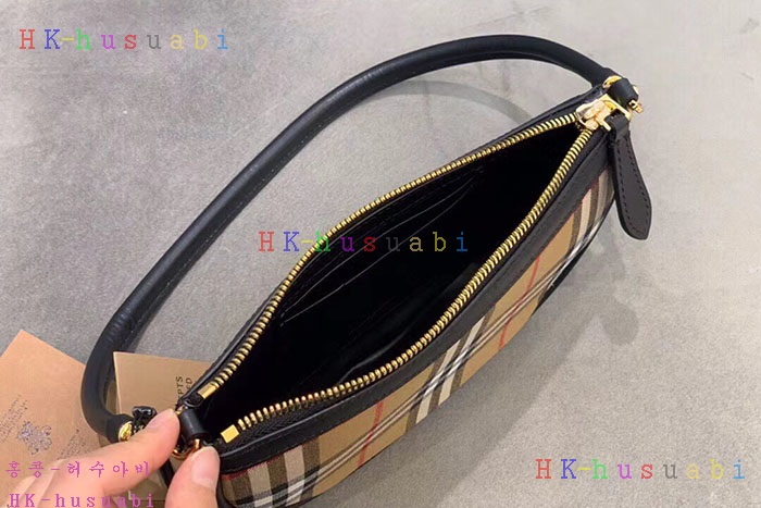 �ڹ̷��ޡ� ������ ��Ƽ��üũ ��ư �ø��Ǿƹ� BB 80367281