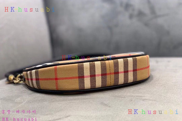 �ڹ̷��ޡ� ������ ��Ƽ��üũ ��ư �ø��Ǿƹ� BB 80367281