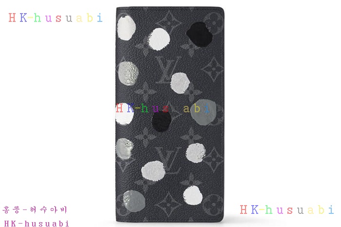 �ڹ̷��ޡڷ��̺��� LV X YK ���¥ ���� M81932