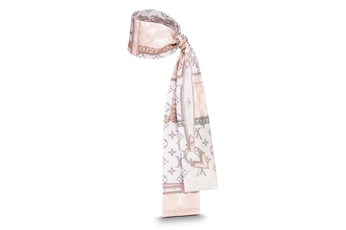 NEW ���̺��� ��ī�� �Ż� LV 885238