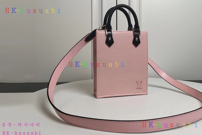 �ڹ̷��ޡ� ���̺��� �ڶ� �� �ö� LV M69575