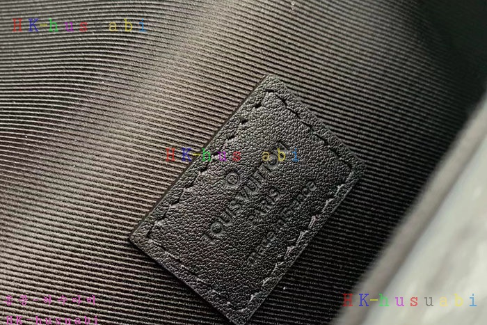�ڹ̷��ޡڷ��̺��� ���� ���� Ʈ��ũ ����� ũ�ν��� M82070