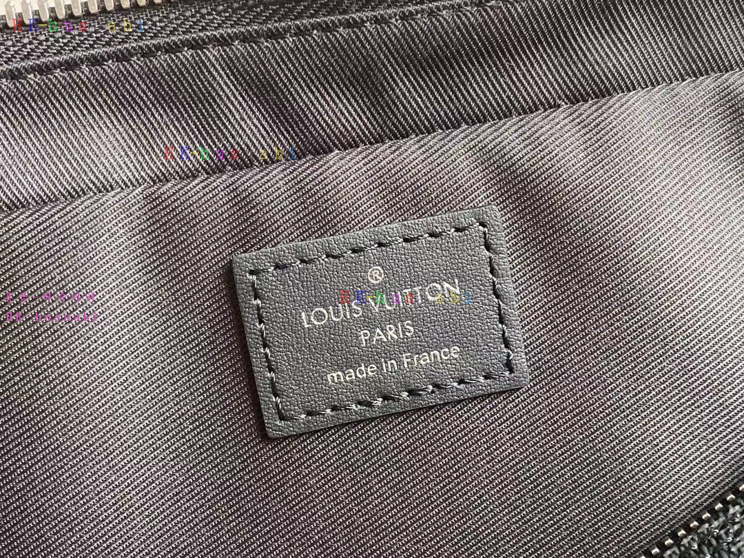 �ڹ̷��ޡڷ��� ���� ����Ʈ-��ť�� ������ PM N40445