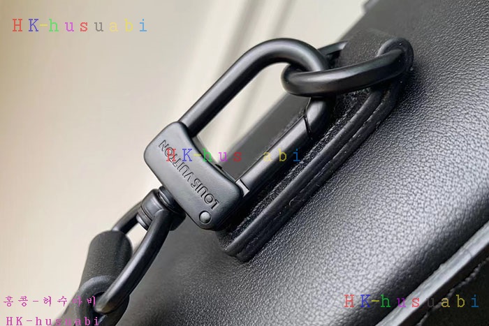 �ڹ̷��ޡڷ��̺��� ���� ���� Ʈ��ũ ����� ũ�ν��� M82070