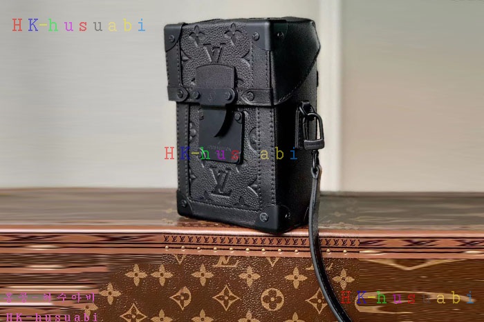 �ڹ̷��ޡڷ��̺��� ���� ���� Ʈ��ũ ����� ũ�ν��� M82070