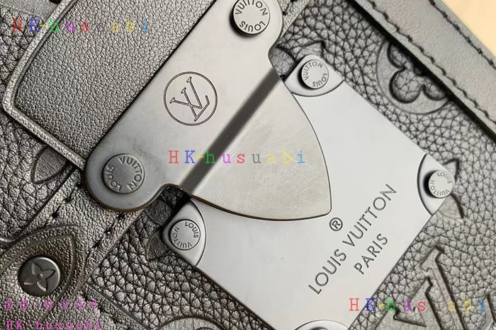 �ڹ̷��ޡڷ��̺��� ���� ���� Ʈ��ũ ����� ũ�ν��� M82070